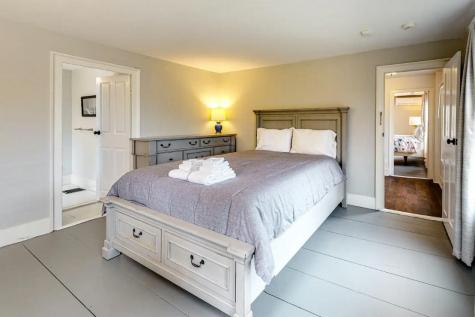 167 Old Main Street Yarmouth MA 02664