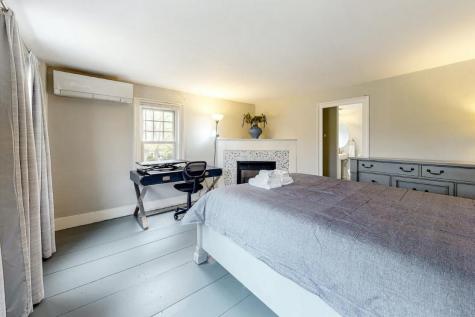 167 Old Main Street Yarmouth MA 02664