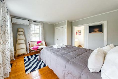 167 Old Main Street Yarmouth MA 02664