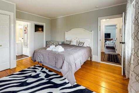 167 Old Main Street Yarmouth MA 02664