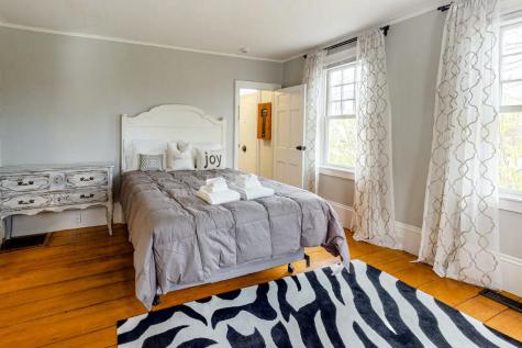 167 Old Main Street Yarmouth MA 02664
