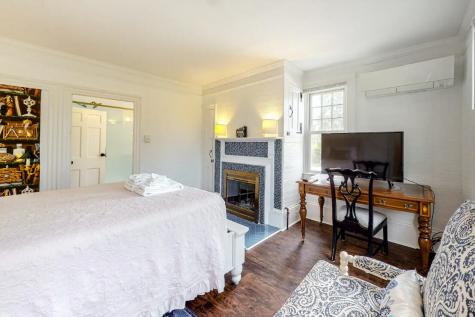 167 Old Main Street Yarmouth MA 02664