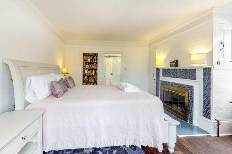 167 Old Main Street Yarmouth MA 02664
