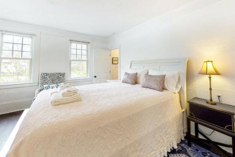 167 Old Main Street Yarmouth MA 02664