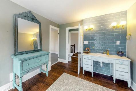 167 Old Main Street Yarmouth MA 02664