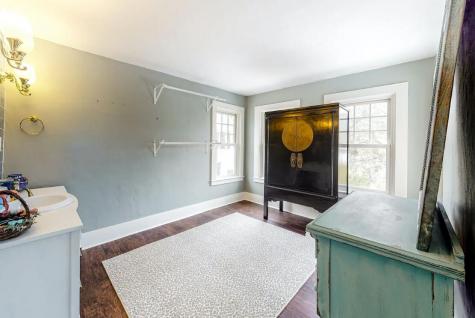 167 Old Main Street Yarmouth MA 02664