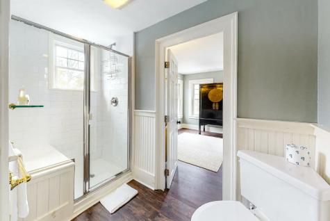 167 Old Main Street Yarmouth MA 02664