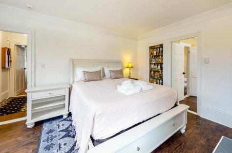 167 Old Main Street Yarmouth MA 02664