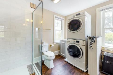 167 Old Main Street Yarmouth MA 02664