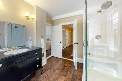 167 Old Main Street Yarmouth MA 02664