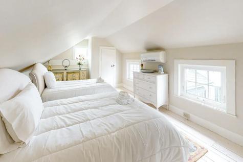 167 Old Main Street Yarmouth MA 02664