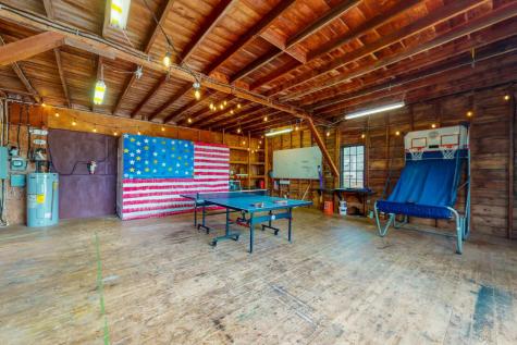 167 Old Main Street Yarmouth MA 02664