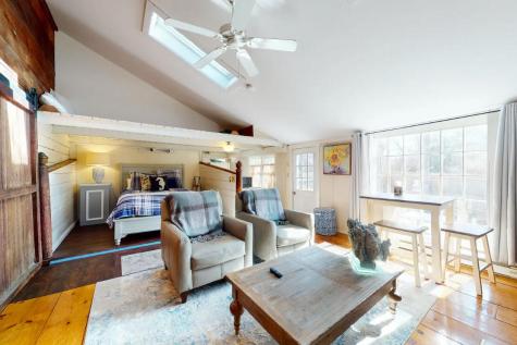 167 Old Main Street Yarmouth MA 02664