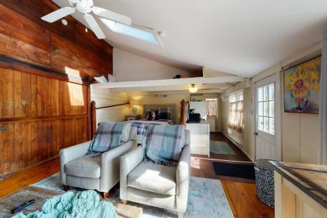 167 Old Main Street Yarmouth MA 02664