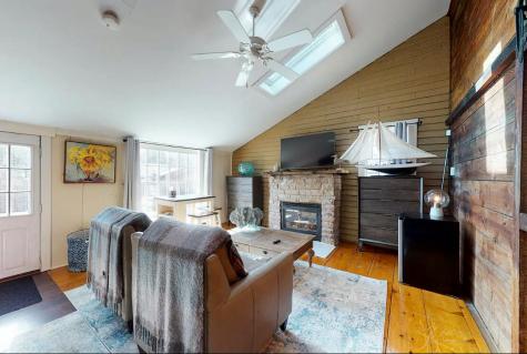167 Old Main Street Yarmouth MA 02664
