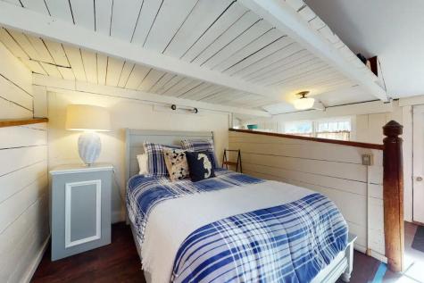 167 Old Main Street Yarmouth MA 02664