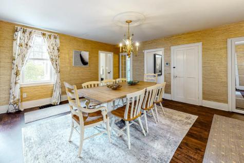 167 Old Main Street Yarmouth MA 02664