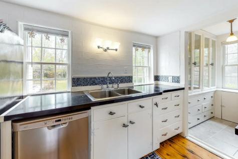 167 Old Main Street Yarmouth MA 02664