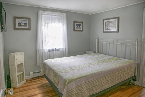 7 Uncle Ephriams Road South Yarmouth MA 02664