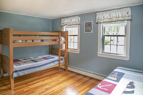 7 Uncle Ephriams Road South Yarmouth MA 02664