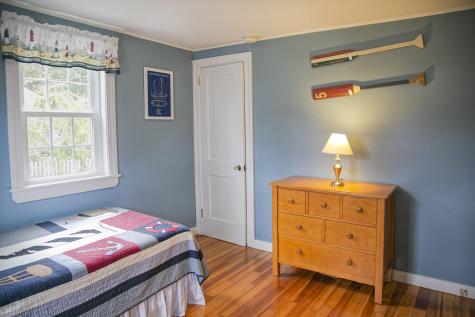 7 Uncle Ephriams Road South Yarmouth MA 02664