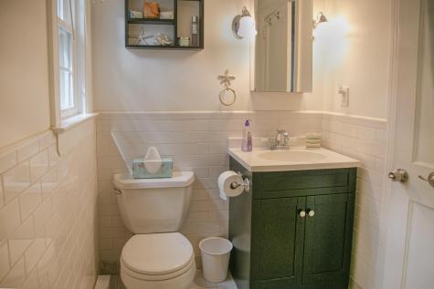 7 Uncle Ephriams Road South Yarmouth MA 02664