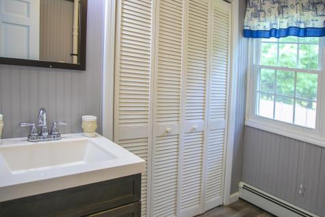 7 Uncle Ephriams Road South Yarmouth MA 02664