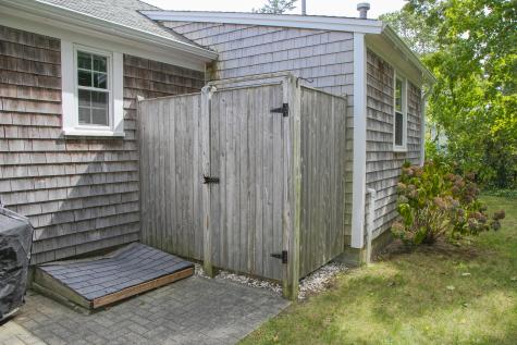 7 Uncle Ephriams Road South Yarmouth MA 02664