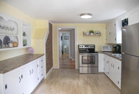 7 Uncle Ephriams Road South Yarmouth MA 02664