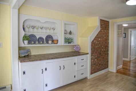 7 Uncle Ephriams Road South Yarmouth MA 02664
