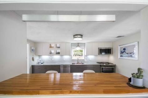 7 Arbeta Road Barnstable MA 02601