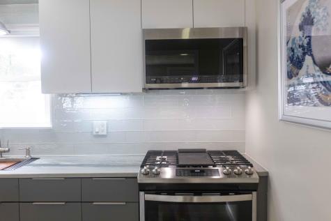 7 Arbeta Road Barnstable MA 02601