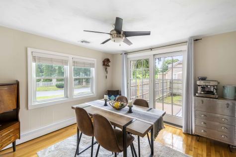 7 Arbeta Road Barnstable MA 02601