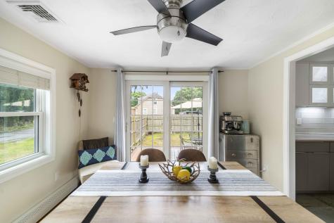 7 Arbeta Road Barnstable MA 02601