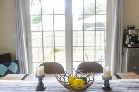 7 Arbeta Road Barnstable MA 02601