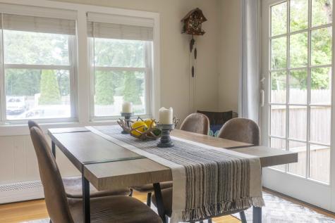 7 Arbeta Road Barnstable MA 02601