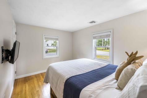 7 Arbeta Road Barnstable MA 02601