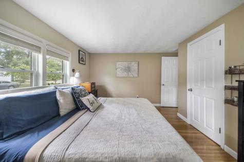 7 Arbeta Road Barnstable MA 02601