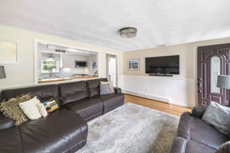 7 Arbeta Road Barnstable MA 02601