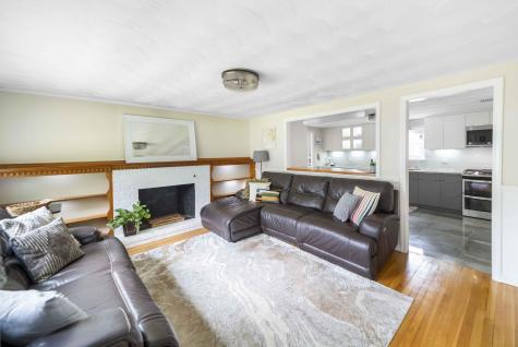 7 Arbeta Road Barnstable MA 02601