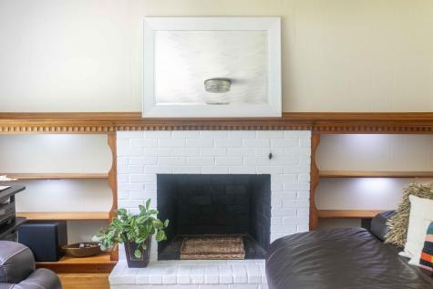 7 Arbeta Road Barnstable MA 02601