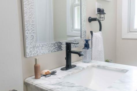 7 Arbeta Road Barnstable MA 02601