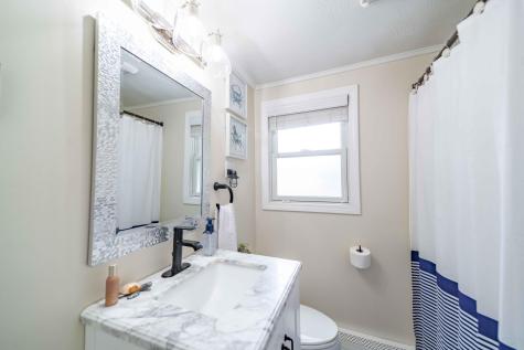 7 Arbeta Road Barnstable MA 02601