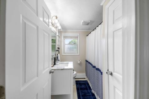 7 Arbeta Road Barnstable MA 02601