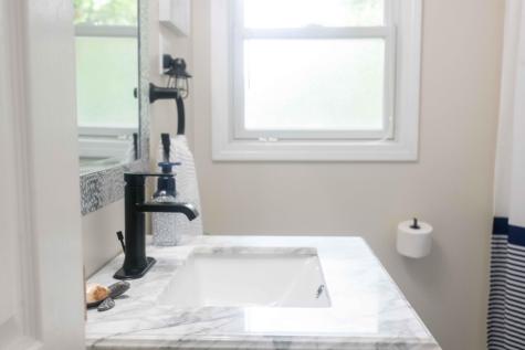 7 Arbeta Road Barnstable MA 02601