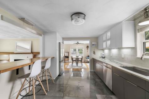 7 Arbeta Road Barnstable MA 02601