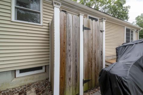 7 Arbeta Road Barnstable MA 02601