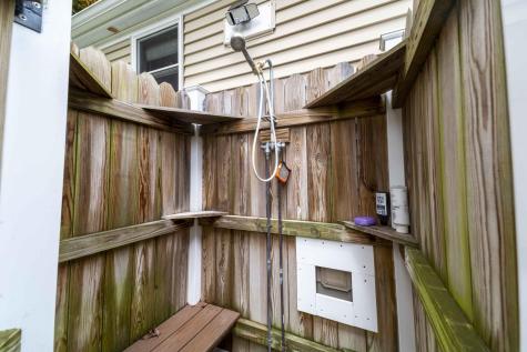 7 Arbeta Road Barnstable MA 02601