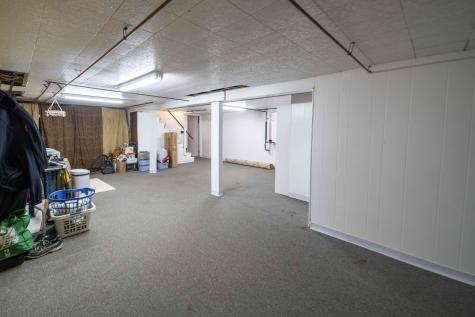 7 Arbeta Road Barnstable MA 02601