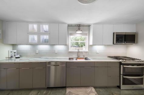 7 Arbeta Road Barnstable MA 02601